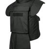 Composites-Solutions-DEMINING-APRON-black-45 COMPOSITES SOLUTIONS Demining Apron