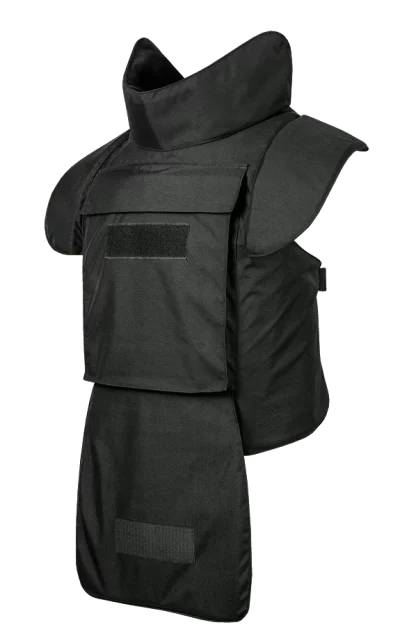 Composites-Solutions-DEMINING-APRON-black-45 COMPOSITES SOLUTIONS Demining Apron