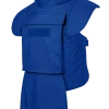 Composites-Solutions-DEMINING-APRON-black-45-Navy-Blue-EU COMPOSITES SOLUTIONS Demining Apron