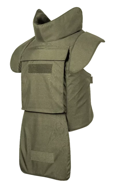 Composites-Solutions-DEMINING-APRON-black-45-Olive-EU COMPOSITES SOLUTIONS Demining Apron