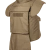 Composites-Solutions-DEMINING-APRON-black-45-Tan-EU COMPOSITES SOLUTIONS Demining Apron