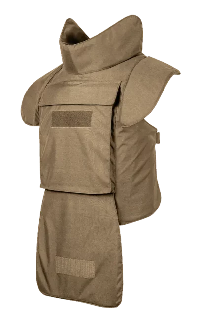 Composites-Solutions-DEMINING-APRON-black-45-Tan-EU COMPOSITES SOLUTIONS Demining Apron