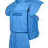 Composites-Solutions-DEMINING-APRON-black-45-UN-Blue-EU COMPOSITES SOLUTIONS Demining Apron