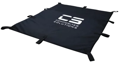 Composites-Solutions-DEMINING-EOD-Ballistic-Bomb-Blanket-EU COMPOSITES SOLUTIONS Bomb Blanket