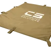 Composites-Solutions-DEMINING-EOD-Ballistic-Bomb-Blanket-EU-tan COMPOSITES SOLUTIONS Bomb Blanket