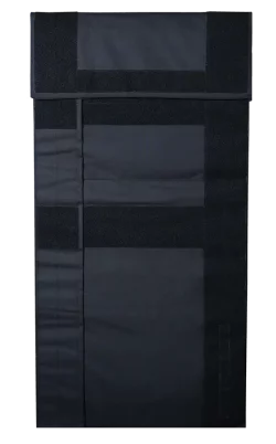 Composites-Solutions-Flexible-Shield-Front-ch-1 COMPOSITES SOLUTIONS Flexible Shield