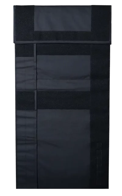 Composites-Solutions-Flexible-Shield-Front-ch-1 COMPOSITES SOLUTIONS Flexible Shield