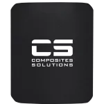 COMPOSITES SOLUTIONS Ballistische Inzetplaten COMPOSITES SOLUTIONS Ballistische Inzetplaten