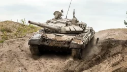 Composites-Solutions-LAND-SYSTEMS-ARMOR-KITS-MILITARY-VEHICLES-CH COMPOSITES SOLUTIONS Land Systems Bepantsering