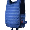 Composites-Solutions-Mari-time-Seal-Vest-45-Blue COMPOSITES SOLUTIONS Maritime Vests