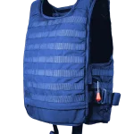 COMPOSITES SOLUTIONS Maritime Vests COMPOSITES SOLUTIONS Maritime Vests
