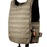 COMPOSITES SOLUTIONS Maritime Vests COMPOSITES SOLUTIONS Maritime Vests