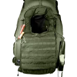 COMPOSITES SOLUTIONS Maritime Vests