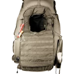 COMPOSITES SOLUTIONS Maritime Vests COMPOSITES SOLUTIONS Maritime Vests