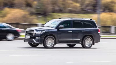 Composites-Solutions-PROTECTION-FOR-LAND-SYSTEMS-ARMOR-KITS-CIVIL-VEHICLES-ch COMPOSITES SOLUTIONS Land Systems Bepantsering