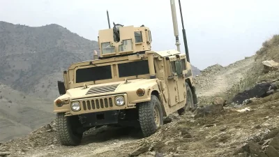 Composites-Solutions-PROTECTION-FOR-LAND-SYSTEMS-ARMOR-KITS-MILITARY-VEHICLES-ch COMPOSITES SOLUTIONS Land Systems Bepantsering