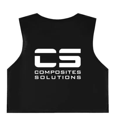 Composites-Solutions-Soft-Panel-COVERT-COMFORT-CH COMPOSITES SOLUTIONS Zacht Pantser