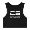 Composites-Solutions-Soft-Panel-Overt-Vest-CH COMPOSITES SOLUTIONS Zacht Pantser