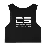 COMPOSITES SOLUTIONS Zacht Pantser COMPOSITES SOLUTIONS Zacht Pantser