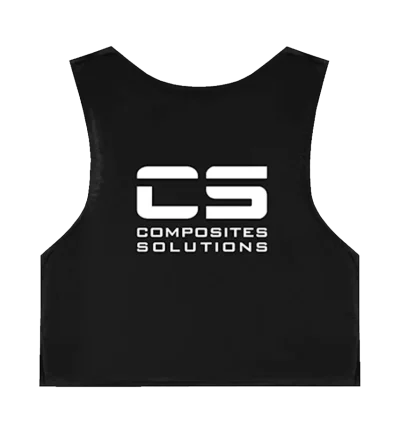 Composites-Solutions-Soft-Panel-Overt-Vest-CH COMPOSITES SOLUTIONS Zacht Pantser
