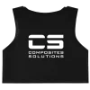 Composites-Solutions-Soft-Panel-PATROL-VEST-CH COMPOSITES SOLUTIONS Zacht Pantser