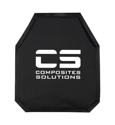 Composites-Solutions-Soft-Panel-Plate-Carrier-Tac-CH COMPOSITES SOLUTIONS Zacht Pantser