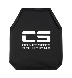 Composites-Solutions-Soft-Panel-Plate-Carrier-Tac-CH COMPOSITES SOLUTIONS Soft Armor