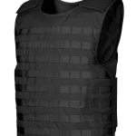 COMPOSITES SOLUTIONS Tactical Vests