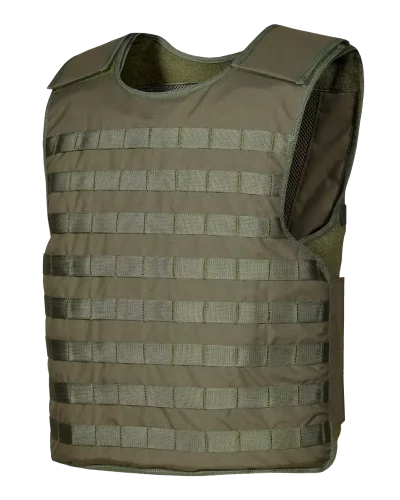 Composites-Solutions-TACTICAL-VEST-OLIVE-45 COMPOSITES SOLUTIONS Tactical Vests