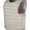 Composites-Solutions-TACTICAL-VEST-TAN-45 COMPOSITES SOLUTIONS Tactical Vests