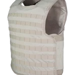 COMPOSITES SOLUTIONS Tactical Vests COMPOSITES SOLUTIONS Tactical Vests