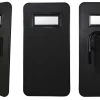 Composites-Solutions-viewport-Ballistic-Shield-set- COMPOSITES SOLUTIONS Ballistic Shields