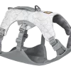 CompressedPNG-30781_Swamp-Coller-Harness_Graphite-Gray_3-4_right-STUDIO Hondenharnassen