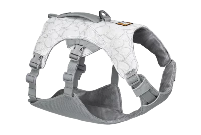 CompressedPNG-30781_Swamp-Coller-Harness_Graphite-Gray_3-4_right-STUDIO Hondenharnassen