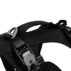 CompressedPNG-3090_Ridgeline-Harness_Obsidian-Black_Detail_STUDIO RUFFWEAR Ridgeline Harnas