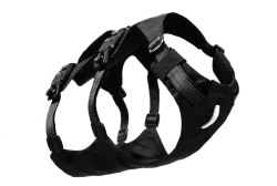 RUFFWEAR Ridgeline Harnas