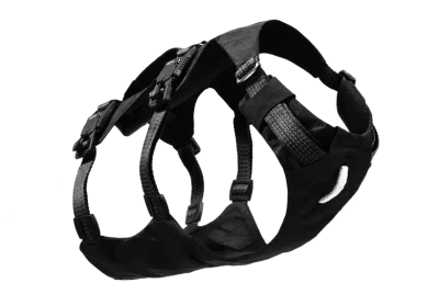 CompressedPNG-3090_Ridgeline-Harness_Obsidian-Black_Right_STUDIO RUFFWEAR Ridgeline Harnas
