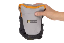 RUFFWEAR BackTrak Dog Evacuation Kit