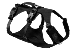 Compressed_PNG-3090_Ridgeline-Harness_Obsidian-Black_Main_STUDIO RUFFWEAR Ridgeline Harnas