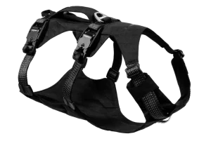 RUFFWEAR Ridgeline Harnas RUFFWEAR Ridgeline Harnas