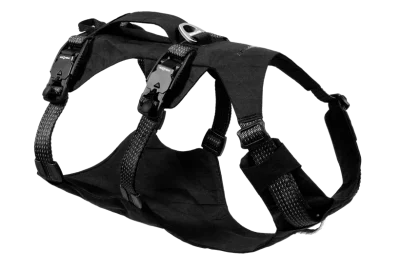 Compressed_PNG-3090_Ridgeline-Harness_Obsidian-Black_Main_STUDIO RUFFWEAR Ridgeline Harnas