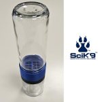 SciK9 Connector voor TADD pot SciK9 Connector voor TADD pot