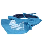 CoolPets Cooling Bandana CoolPets Cooling Bandana