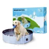 CoolPets Splash Dog Pool CoolPets Splash Dog Pool