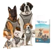 Coolpets Cooling Vest
