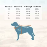 Coolpets Cooling Vest