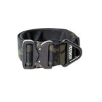 TECDOX Cover Up Chameleon TECDOX Cover Up Chameleon