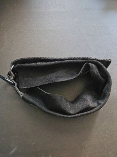 Cover multicam 1 Cover multicam