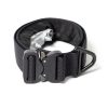 TECDOX Cover Up 1.5 Black