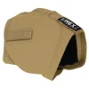 Coyote REX SPECS Gehoorbescherming Ear Pro Coyote